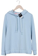 CECIL Kapuzenpullover Damen