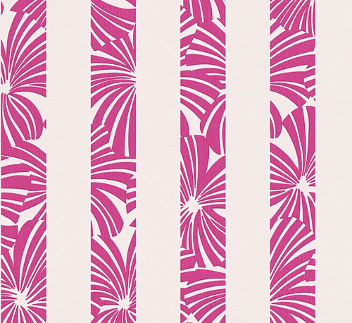 Rollen esprit home - 4,