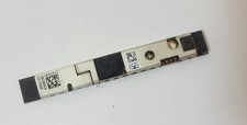 Webcam Camera Module Board 6047B00426 aus Toshiba Satellite C70-B C70D-B