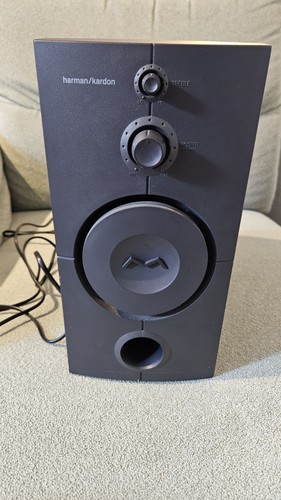 Harman kardon hk - -,