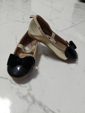 Schicke Schuhe Gr. 26 Disney