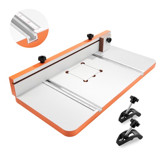 Vevor bohrtisch 600x298mm - vevor, für