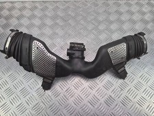 Mercedes E280 CDI W211