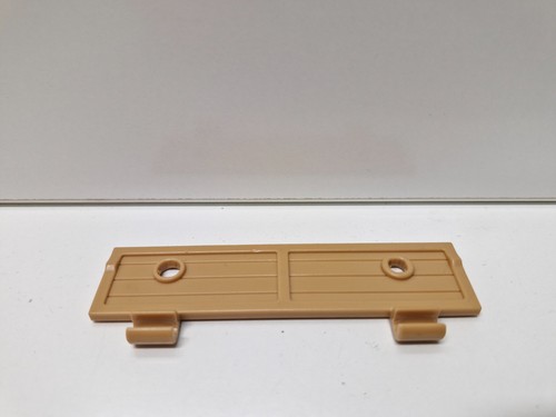 Playmobil 4083 125 jahre - 4083,