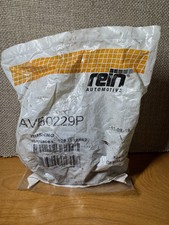 Mercedes W203 W210 C209 CLK