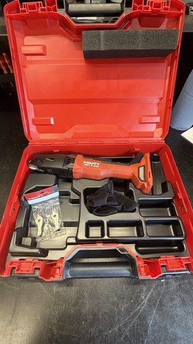 Hilti ssh für - hilti,