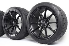 Neu Toyota Supra MK5