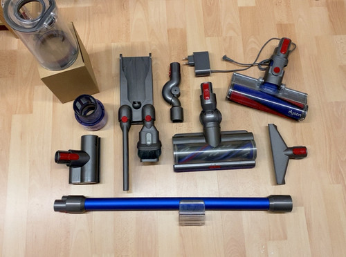 Dyson v11 sv14 original - dyson, /