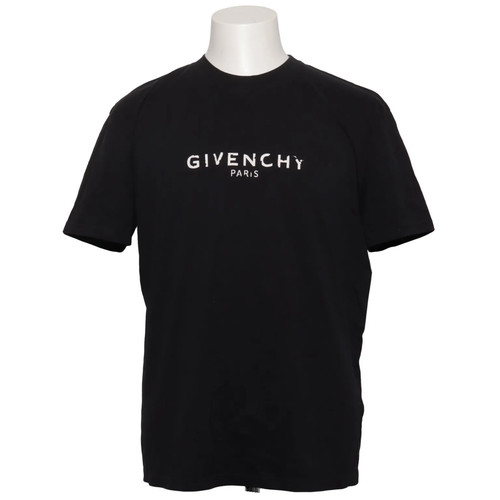 Givenchy shirt größe s - givenchy,, t-shirt,