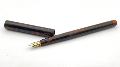 Vintage waterman - waterman, 12