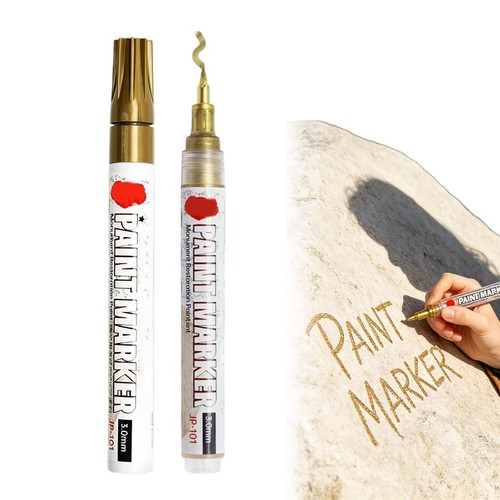 Stück acryl stifte zum - acryl,