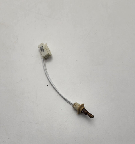 Miele temperaturfühler ntc - miele,