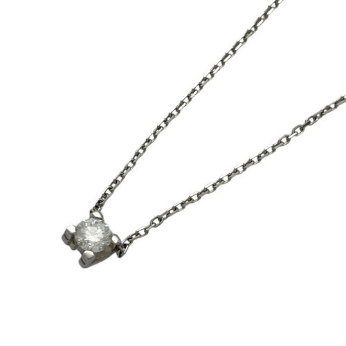 Cartier - cartier,