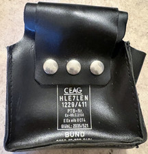 Ceag hle7len handlampe - ceag,