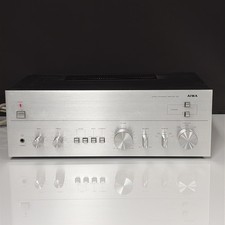 Aiwa AA-8100 Stereo
