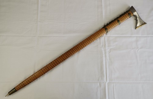 Ciupaga traditioneller - -,