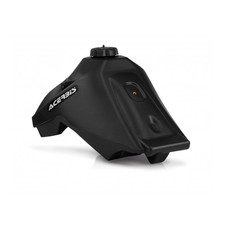 Acerbis Petrol Tank Honda