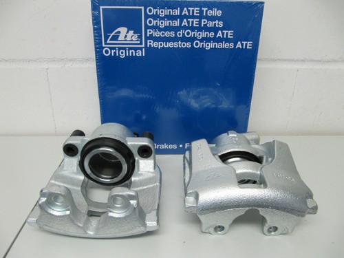 Ate bremssattel bmw 3er - ,
