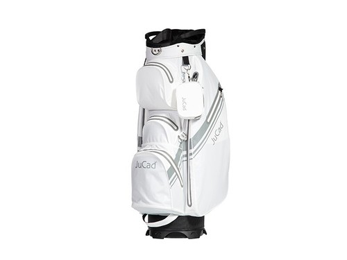 Jucad bag aquastop - jucad,