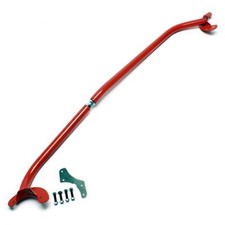 Technix stahl domstrebe - stahl,
