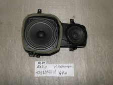 Lautsprecher  Nokia Tür