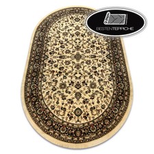 Traditionelle schöne