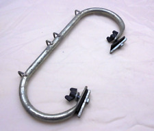 Skiträger Skihalter Heckskiträger für 1 Paar Ski VW Käfer