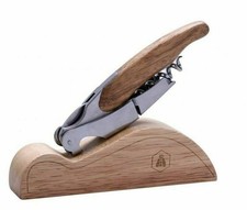 Laguiole Korkenzieher