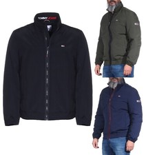 Tommy Jeans Herren Jacke TJM