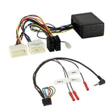 Adapter lfb - adapter,