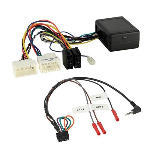 Adapter lfb - adapter,