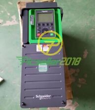 1 pc Used TESTED Schneider