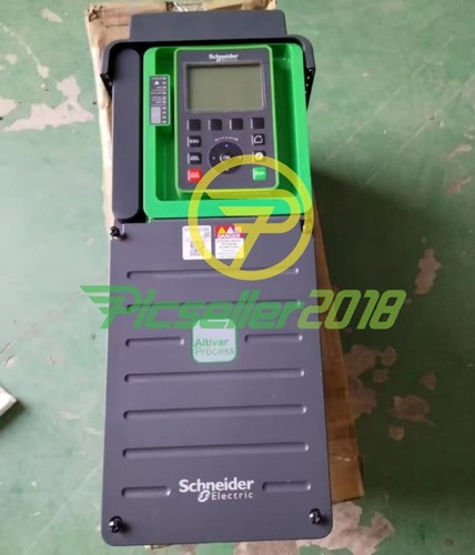 Used tested schneider - pc,