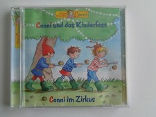 CD Hörspiel  Meine Freundin