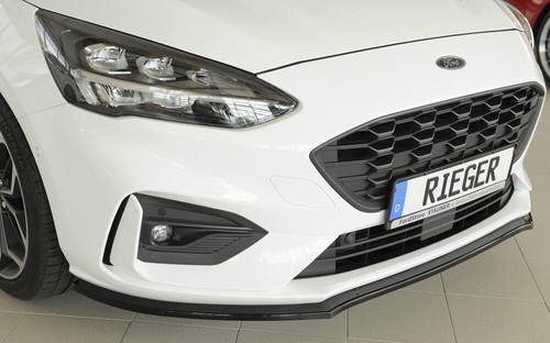 Rieger spoilerschwert passt - rieger,
