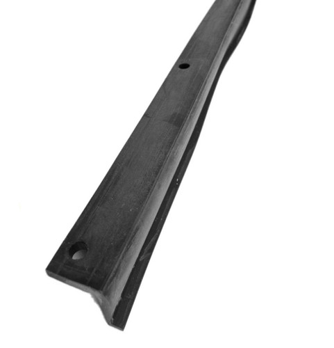 Alr6250 dichtung vordertür - alr6250,