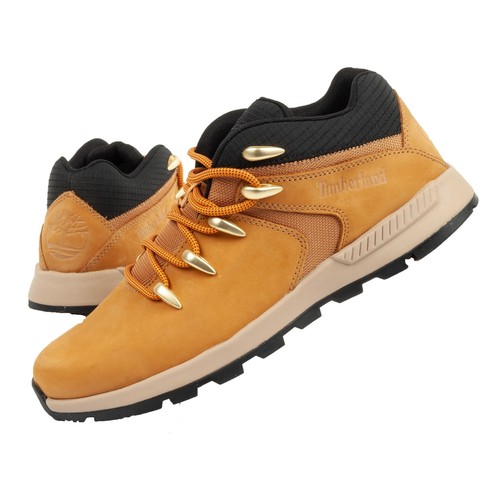 Timberland sprint trekker - timberland,