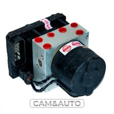 ⭐⭐⭐ ABS 3A0907379 10094603003 VW GOLF ⭐2 JAHRE GARANTIE ⭐⭐⭐