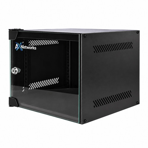 Networks 4he 280x310 - networks,