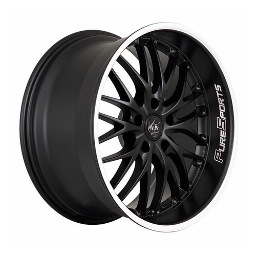 Barracuda voltec t6 - barracuda,