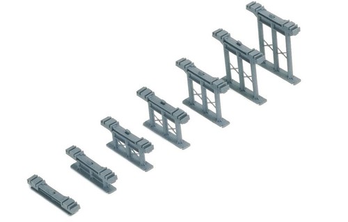 Brandneu verpackt r658 hornby - brandneu,
