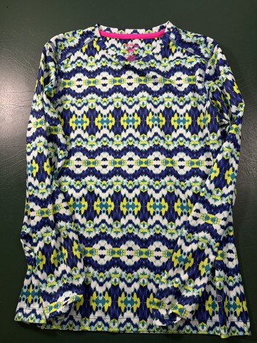 Reef legend ladies - reef,