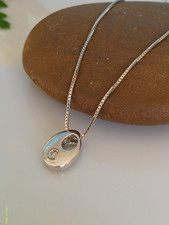 Wunderschöner Anhänger