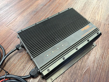 Torqueedo Ladegerät für