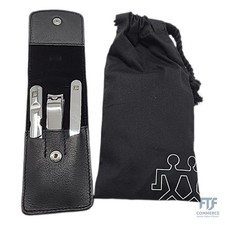 ZWILLING Maniküre-Set (3