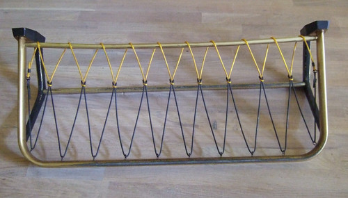 Garderobe mit hutablage - garderobe,