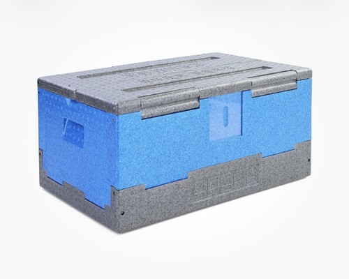 Warmhaltebox kühl thermo - warmhaltebox,