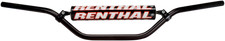 Renthal 7/8 22mm Enduro Hoch