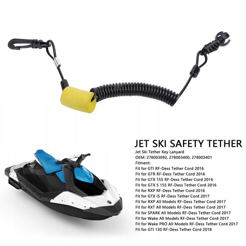 Jet ski - jet,