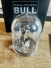 American Silver Eagle 2024